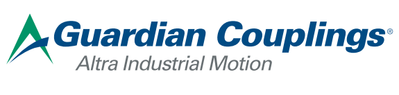 Guardian Couplings logo